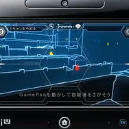 【Nintendo Direct】レゴだらけのオープンワールドアクション『レゴシティ アンダーカバー』7月25日発売決定