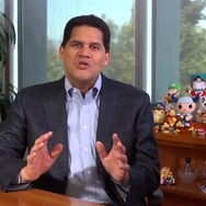 【Nintendo Direct】海外大手小売店Best Buy、E3期間限定で未発売のWii Uタイトルを店頭で試遊可能に