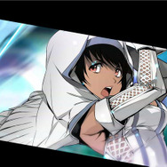 『Z/X 絶界の聖戦』FLASH体験版でカードバトルを一足先に体験しよう