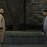 【Nintendo Direct】次回はE3開催中に実施 ― 『ピクミン3』はこの週末から予約開始