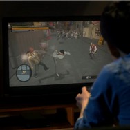 【Nintendo Direct】Wii U新作発売日情報ひとまとめ ― 桐生一馬が任天堂ハードに殴り込み