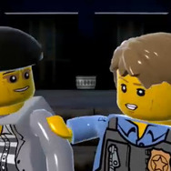 【Nintendo Direct】Wii U新作発売日情報ひとまとめ ― 桐生一馬が任天堂ハードに殴り込み