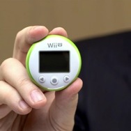 【Nintendo Direct】Wii U新作発売日情報ひとまとめ ― 桐生一馬が任天堂ハードに殴り込み