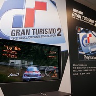 SCEEプレジデント ジム・ライアン氏「山内さんは100％完璧主義者」