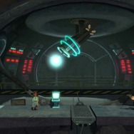 Wii Uダウンロードソフト『運命の洞窟 THE CAVE』とは一体どんなゲーム?