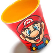 カップ(マリオ)