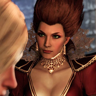 『Shadow of the Eternals』開発者「CryEngine 3はWii Uをフルサポートしている」