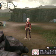 左上、カレンダー下にあるゲージに注目。