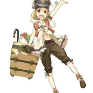 カトラ・ラーチカ