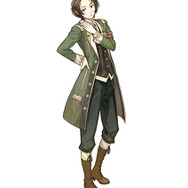 ソール・グラマン