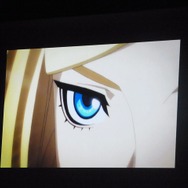 ファン待望の最新作『GUILTY GEAR Xrd -SIGN-』 ― Unreal Engineによる新たなギルティ