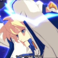 ファン待望の最新作『GUILTY GEAR Xrd -SIGN-』 ― Unreal Engineによる新たなギルティ