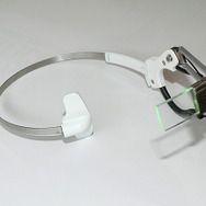 『メイプルストーリー』で映画「神様のパズル」公開キャンペーン