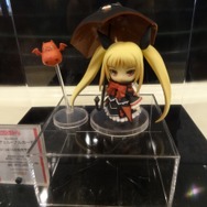 グッズは即完売、アーク2大格ゲーの原画展も行われた「ARC SYSTEM WORKS FESTIVAL」フォトレポート