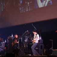 アークフェス、男の娘に出会って世界が変わった人も!?ヒートゲージMAXの生ライブから決勝大会までをレポート
