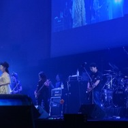 アークフェス、男の娘に出会って世界が変わった人も!?ヒートゲージMAXの生ライブから決勝大会までをレポート