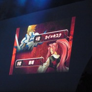 アークフェス、男の娘に出会って世界が変わった人も!?ヒートゲージMAXの生ライブから決勝大会までをレポート