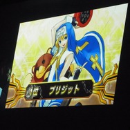 アークフェス、男の娘に出会って世界が変わった人も!?ヒートゲージMAXの生ライブから決勝大会までをレポート