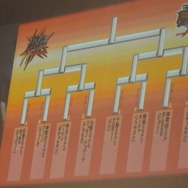 アークフェス、男の娘に出会って世界が変わった人も!?ヒートゲージMAXの生ライブから決勝大会までをレポート
