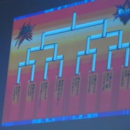 アークフェス、男の娘に出会って世界が変わった人も!?ヒートゲージMAXの生ライブから決勝大会までをレポート