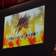アークフェス、男の娘に出会って世界が変わった人も!?ヒートゲージMAXの生ライブから決勝大会までをレポート