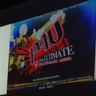アークフェス、男の娘に出会って世界が変わった人も!?ヒートゲージMAXの生ライブから決勝大会までをレポート