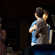 アークフェス、男の娘に出会って世界が変わった人も!?ヒートゲージMAXの生ライブから決勝大会までをレポート