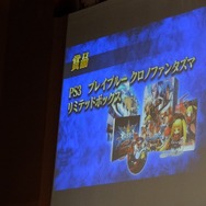 アークフェス、男の娘に出会って世界が変わった人も!?ヒートゲージMAXの生ライブから決勝大会までをレポート