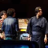 アークフェス、男の娘に出会って世界が変わった人も!?ヒートゲージMAXの生ライブから決勝大会までをレポート