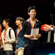 アークフェス、男の娘に出会って世界が変わった人も!?ヒートゲージMAXの生ライブから決勝大会までをレポート