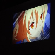 アークフェス、男の娘に出会って世界が変わった人も!?ヒートゲージMAXの生ライブから決勝大会までをレポート