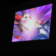 アークフェス、男の娘に出会って世界が変わった人も!?ヒートゲージMAXの生ライブから決勝大会までをレポート