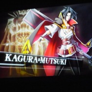 アークフェス、男の娘に出会って世界が変わった人も!?ヒートゲージMAXの生ライブから決勝大会までをレポート