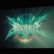 アークフェス、男の娘に出会って世界が変わった人も!?ヒートゲージMAXの生ライブから決勝大会までをレポート