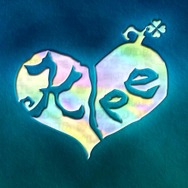 今田さんが開発に参加中の新作MMORPG「Klee(クレー:開発コードネーム)」