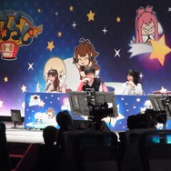 アークフェス、男の娘に出会って世界が変わった人も!?ヒートゲージMAXの生ライブから決勝大会までをレポート