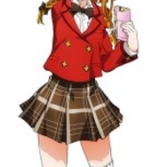 ドリコム、谷口悟朗氏の新作アニメ「ファンタジスタドール」のスマホ向け公式アプリも製作決定！