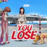 SPIKEGIRLS (C) 2007 MOVON, ALL RIGHTS RESERVED. PUBLISHED BY HANBITSOFT, INC