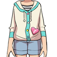 フミ（木霊文花）