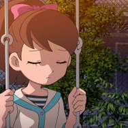 『妖怪ウォッチ』町は目に見えない妖怪だらけ？「妖怪ウォッチ」を手に入れて始まるちょっと不思議なRPG