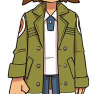 カンチ（今田干治）