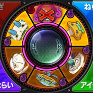 行動不能になってしまった場合は・・・