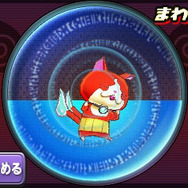 タッチアクションを駆使