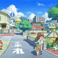 イメージイラスト