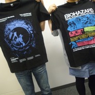 参考：168cmの男性（左）、156cmの女性（右）