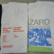 どれもカッコイイデザインとなっています