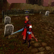 『CABAL ONLINE』「ミッション戦争バトル」に戦争経験値を導入