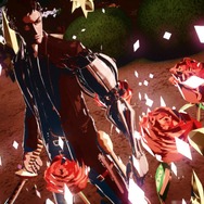 敵を撃破することでアイテムが出現