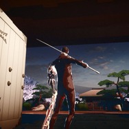 戦いの中枢へ！