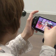 さつき が てんこもり氏による実況プレイムービー